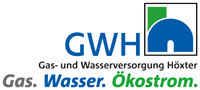logo_gwh
