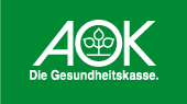 logo_aok